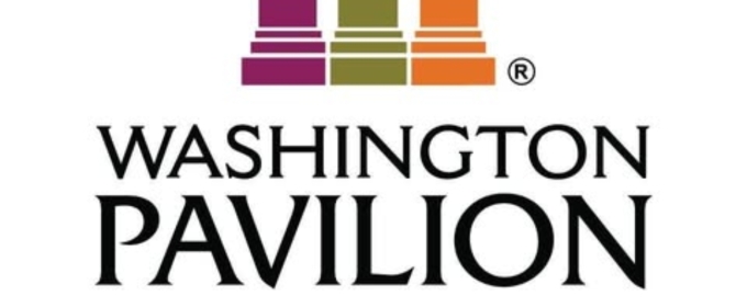 Washington Pavilion's Visual Arts Center To Host Winter Art Collective