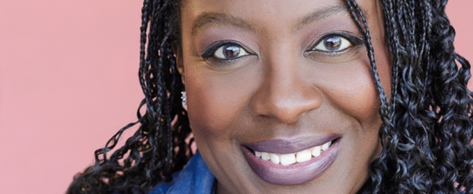Shonda L. Thurman Appointed as New Education Director at On Pitch Performing Arts