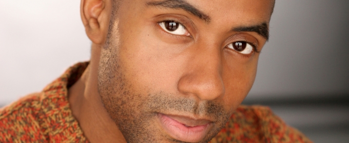 Arvada Center Hires Kenny Moten As Associate Artistic Director