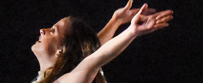 Student Dance Works Take the Spotlight in USC Dance Student Choreography Showcase