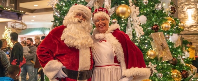 CAMELBACK RESORT and BLUE MOUNTAIN RESORT in the Poconos Exciting Offerings