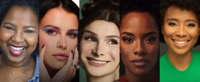 Dylan Mulvaney, Abigail Barlow, and More Join SIX on Broadway