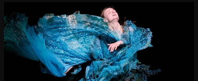 KISMET World Premiere And EMMA BOVARY Encore Set for National Ballet Of Canada Summer Season