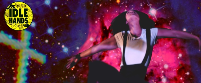 Idle Fest Returns To Somerville In February 2026 With Second Devised Theatre Piece