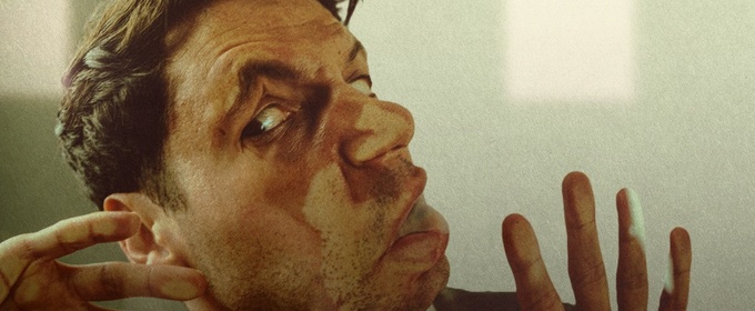 Mike Bartlett's BULL, Directed by Max Hunter, Extends at JACK
