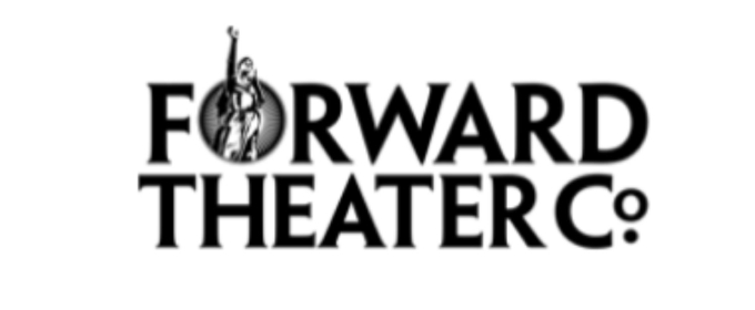 Forward Theater Company Launches $2 Million Future Forward Endowment Campaign