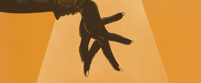 A KHMER SWAN LAKE Comes To Merrimack Repertory Theatre Photo