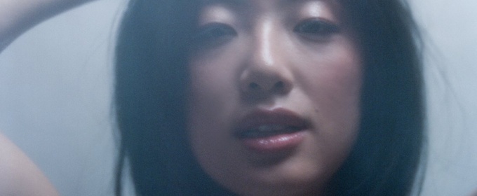 Sarah Kinsley to Release New EP 'Fleeting' and Embark on Headline Tour