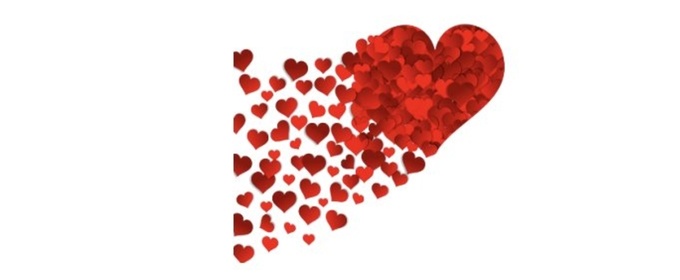 Foundation for Stage Managers Launches 2026 Fundraising Initiative