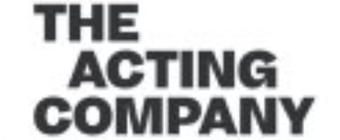 GREAT EXPECTATIONS, A MIDSUMMER NIGHT'S DREAM and More Set for The Acting Company 2025–2026 Season