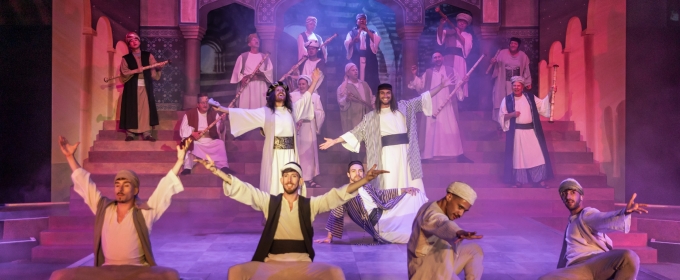 EL MÉDICO arrasa en Alemania y firma un récord histórico