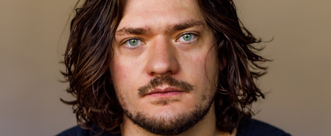 Guest Blog: 'The Downtrodden Deserve Their Stories To Be Told': Actor Arthur Boan on Playing Chief Bowden in ONE FLEW OVER THE CUCKOO'S NEST