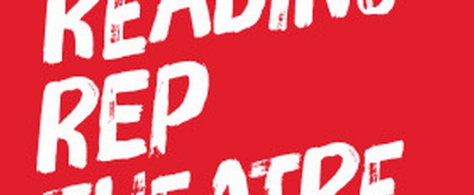 Amy Di Bartolomeo and Orla O’Sullivan to Lead PRIVATE LIVES at Reading Rep