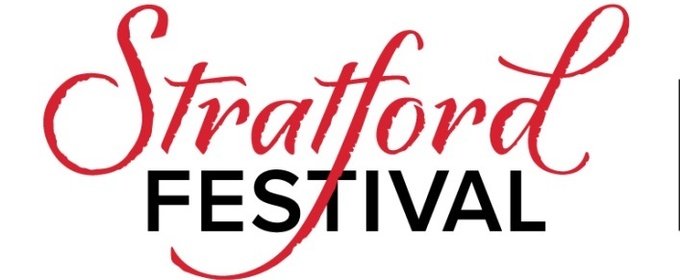A MIDSUMMER NIGHT'S DREAM to Open Tom Patterson Theatre At Stratford Festival