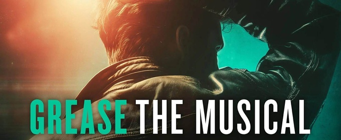 Review: GREASE at Rondo