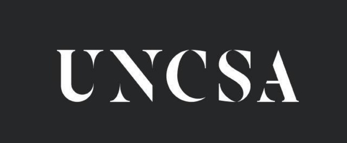 UNCSA Receives $10.1 Million Gift To Establish American Roots Music Institute