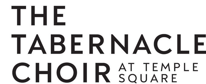 The Tabernacle Choir Returns To Hollywood Bowl For 100th Anniversary