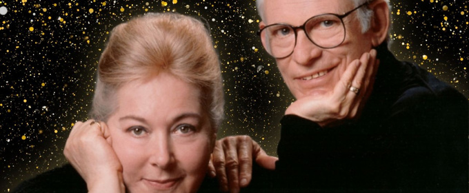 Karen Akers, Steven Brinberg and More to Join Alan & Marilyn Bergman Tribute at 54 Below