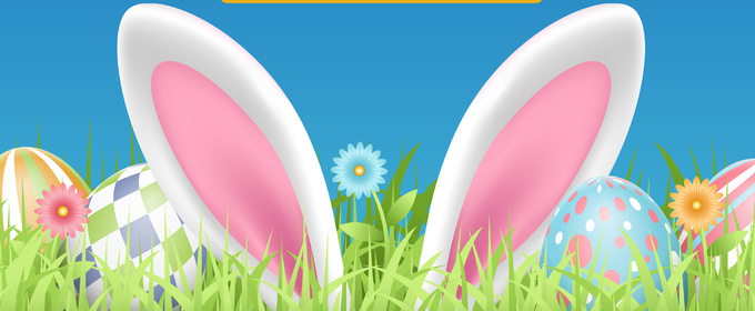 Plaza Mexico To Host Family Easter Celebration With Activities And Entertainment