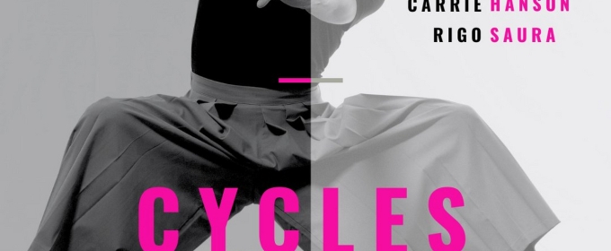 CYCLES Comes to Chicago in July