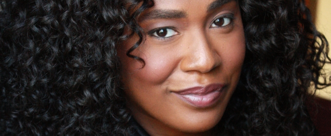Interview: Michelle Elaine of PRIMARY TRUST at The Alley Theatre
