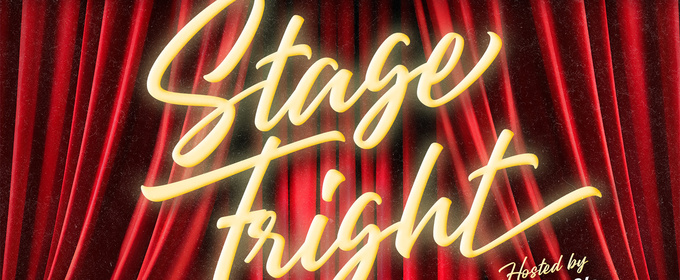 Melba Moore Joins STAGE FRIGHT at Red Eye NY