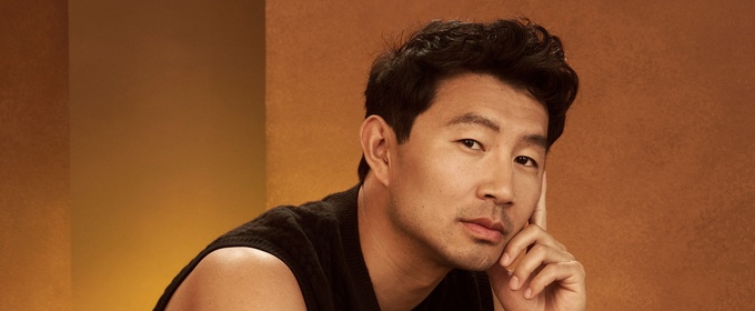 Simu Liu, Micaela Diamond, and More Set For STORIES FROM THE CITY OF IMMIGRANTS