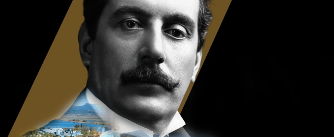 Puccini Festival Returns in July