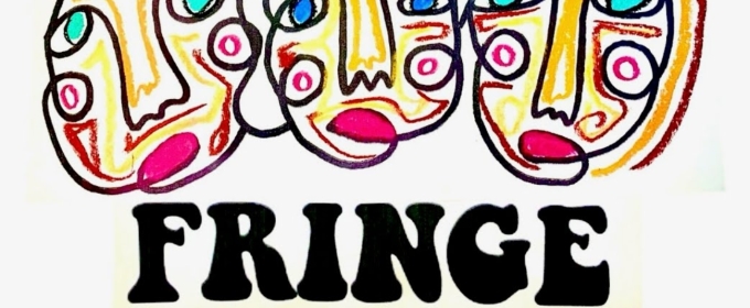 Review: HARRISBURG FRINGE FESTIVAL 2025 DAY 4 at Various Harrisburg Venues
