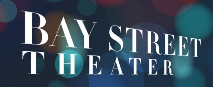 Bay Street Theater 2025 TITLE WAVE FESTIVAL Submissions Now Open