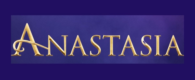 YMCA Theatre Institute to Present ANASTASIA: THE MUSICAL