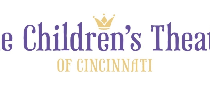 Children’s Theatre of Cincinnati Provided Over $1 Million in School Ticket Subsidies in 2024-25 season