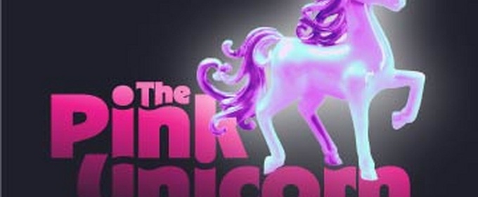 Previews: THE PINK UNICORN at Story Keepers