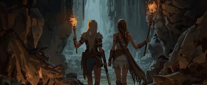 MadKing Productions to Present Qui Nguyen's SHE KILLS MONSTERS