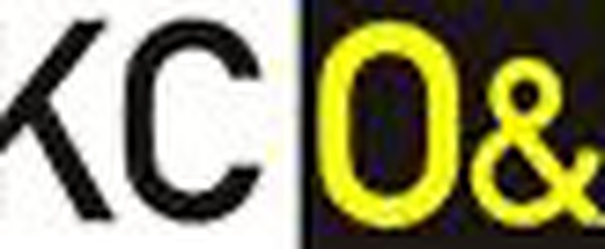 Actors Fund Home Enters New Era With New Board Of Trustees And Honorary Council