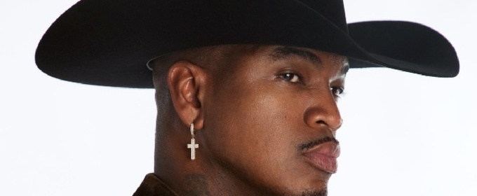Ne-Yo to Host 'Encore Sessions' at HELL'S KITCHEN on Broadway