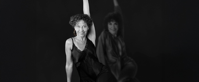 ELLA ERA ANITA: El Teatre Condal acoge un musical 100% femenino sobre el legado de Chita Rivera