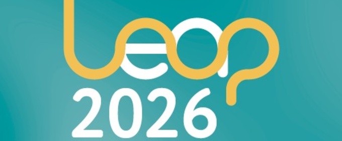 LEAP DANCE FESTIVAL Reveals 2026 Programme