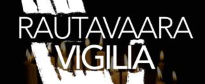 Interview: The Sound Between Reimagines Choral Storytelling in Rautavaara's VIGILIA