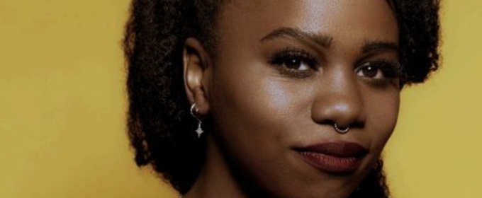 Zola Dee Wins 2025 National Arts Club Kesselring Prize For Playwriting