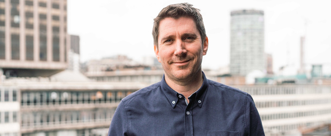 Emma D’Souza And Jon Gilchrist Recognised In King’s New Year Honours List