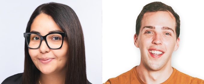 The Pekoe Group Announces New Leadership Appointments