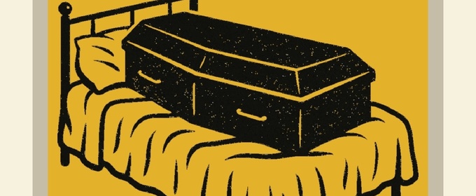 THE MEMORY OF WATER Comes to Burbage Theatre Co