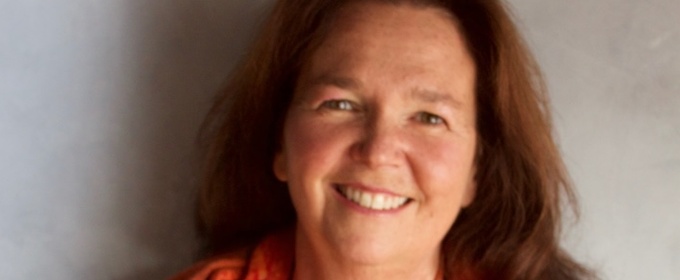 IN THE SWIRL: A CELEBRATION OF AN ONLINE POETRY COMMUNITY Will Take Place At Teatro Paraguas