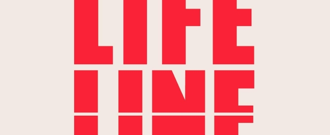 New Musical LIFELINE to be Presented at The Alice Griffin Jewel Box Theatre in August