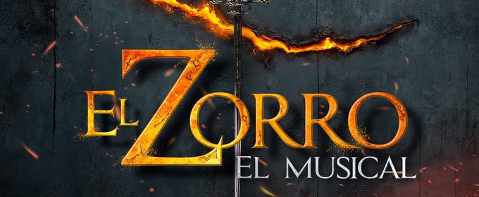 CASTING CALL: Sunset Entertainment inicia el proceso de casting para completar el elenco de EL ZORRO