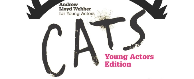 Previews: CATS, YOUNG ACTORS EDITION at Ovations Dance Repertory Company