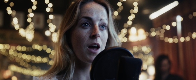 Video: THE CURIOUS CASE OF BENJAMIN BUTTON Cast Performs 'The Kraken's Lullaby'