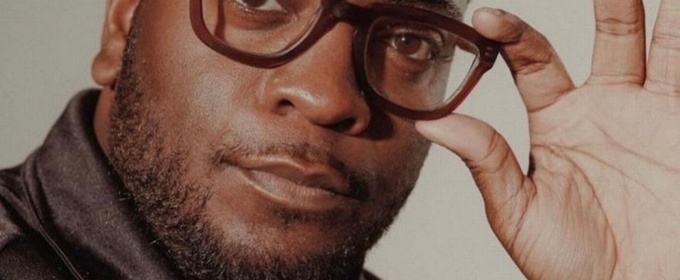 Zhailon Levingston Appointed Board Chair Of Broadway Advocacy Coalition