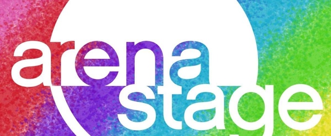 Arena Stage to Honor Tonia Wellons with Beth Newburger Schwartz Award at 2026 Gala